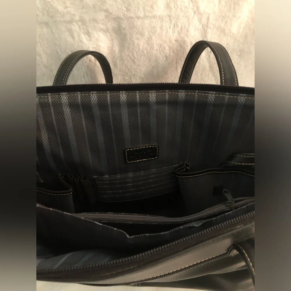 Buxton nwot